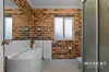32 Buntine Crescent, Isaacs, ACT 2607-Image