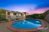 32 Buntine Crescent, Isaacs, ACT 2607-Image