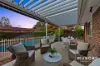 32 Buntine Crescent, Isaacs, ACT 2607-Image
