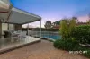 32 Buntine Crescent, Isaacs, ACT 2607-Image