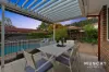 32 Buntine Crescent, Isaacs, ACT 2607-Image