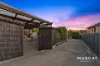 32 Buntine Crescent, Isaacs, ACT 2607-Image
