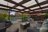32 Buntine Crescent, Isaacs, ACT 2607-Image