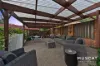 32 Buntine Crescent, Isaacs, ACT 2607-Image