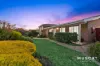 32 Buntine Crescent, Isaacs, ACT 2607-Image