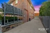 32 Buntine Crescent, Isaacs, ACT 2607-Image