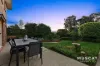 32 Buntine Crescent, Isaacs, ACT 2607-Image