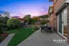 32 Buntine Crescent, Isaacs, ACT 2607-Image