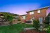 32 Buntine Crescent, Isaacs, ACT 2607-Image