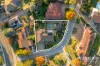 32 Buntine Crescent, Isaacs, ACT 2607-Image