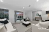 32 Buntine Crescent, Isaacs, ACT 2607-Image