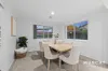 32 Buntine Crescent, Isaacs, ACT 2607-Image