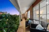 32 Buntine Crescent, Isaacs, ACT 2607-Image