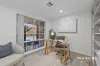 32 Buntine Crescent, Isaacs, ACT 2607-Image