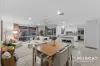 32 Buntine Crescent, Isaacs, ACT 2607-Image
