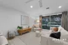 32 Buntine Crescent, Isaacs, ACT 2607-Image