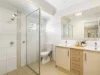 32 Bunya View Drive, Highfields, Qld 4352-Image