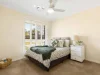 32 Bunya View Drive, Highfields, Qld 4352-Image