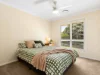 32 Bunya View Drive, Highfields, Qld 4352-Image