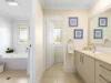 32 Bunya View Drive, Highfields, Qld 4352-Image