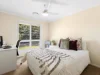 32 Bunya View Drive, Highfields, Qld 4352-Image