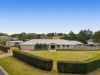 32 Bunya View Drive, Highfields, Qld 4352-Image