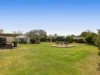 32 Bunya View Drive, Highfields, Qld 4352-Image