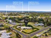 32 Bunya View Drive, Highfields, Qld 4352-Image