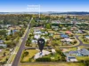 32 Bunya View Drive, Highfields, Qld 4352-Image