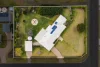 32 Bunya View Drive, Highfields, Qld 4352-Image