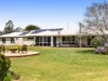 32 Bunya View Drive, Highfields, Qld 4352-Image