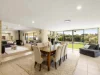 32 Bunya View Drive, Highfields, Qld 4352-Image