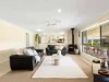 32 Bunya View Drive, Highfields, Qld 4352-Image