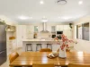 32 Bunya View Drive, Highfields, Qld 4352-Image
