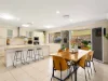 32 Bunya View Drive, Highfields, Qld 4352-Image