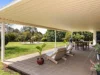 32 Bunya View Drive, Highfields, Qld 4352-Image