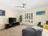 32 Bunya View Drive, Highfields, Qld 4352-Image