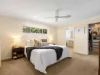 32 Bunya View Drive, Highfields, Qld 4352-Image