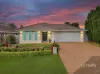 32 Burdekin Circuit, Warner, Qld 4500