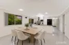 32 Burdekin Circuit, Warner, Qld 4500-Image