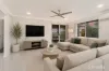 32 Burdekin Circuit, Warner, Qld 4500-Image