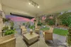 32 Burdekin Circuit, Warner, Qld 4500-Image