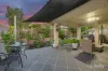 32 Burdekin Circuit, Warner, Qld 4500-Image