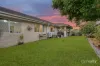 32 Burdekin Circuit, Warner, Qld 4500-Image