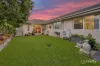 32 Burdekin Circuit, Warner, Qld 4500-Image