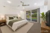 32 Burdekin Circuit, Warner, Qld 4500-Image