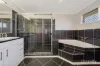 32 Burdekin Circuit, Warner, Qld 4500-Image