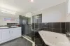 32 Burdekin Circuit, Warner, Qld 4500-Image