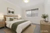 32 Burdekin Circuit, Warner, Qld 4500-Image