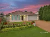 32 Burdekin Circuit, Warner, Qld 4500-Image